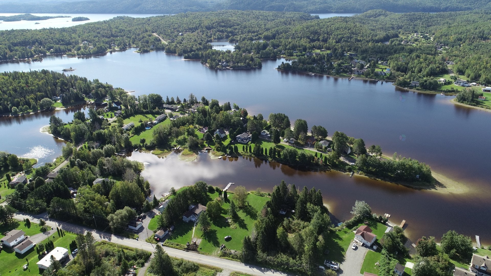 









4837033


Ch. de la Rivière-aux-Sables

,
Saguenay (Lac-Kénogami),







QC
G7X7V6


