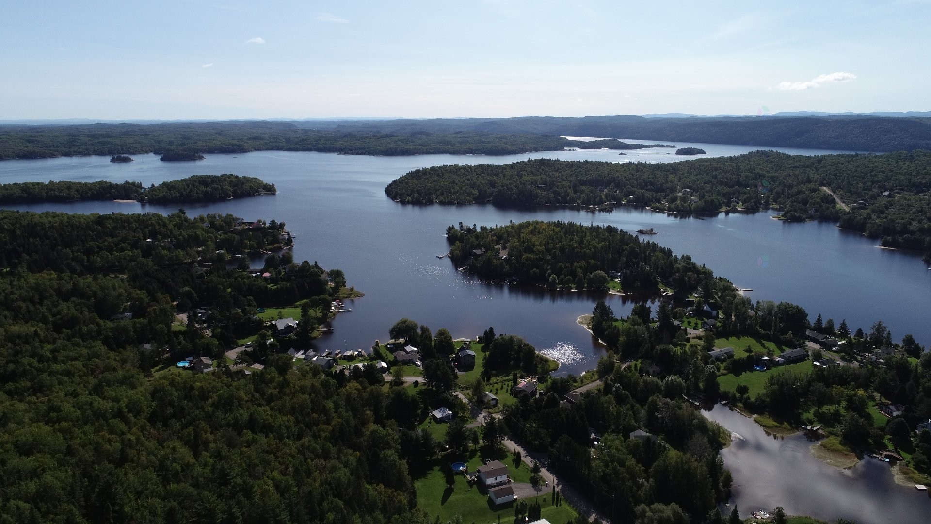 









4837033


Ch. de la Rivière-aux-Sables

,
Saguenay (Lac-Kénogami),







QC
G7X7V6

