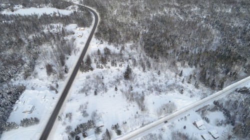 
															
													5730882
													
													Boul. Martel
													
												
												Saint-Honoré,
												QC 