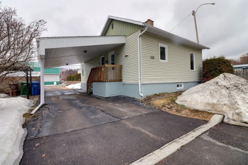 
															
													135
													
													Rue Le Moyne
													
												
												Saguenay (Chicoutimi),
												QC 