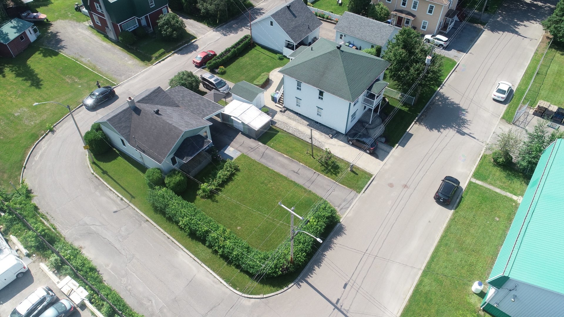 









135


Rue Le Moyne

,
Saguenay (Chicoutimi),




QC
G7G2S2

