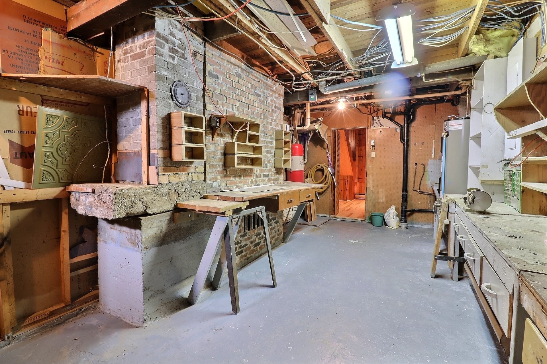 









135


Rue Le Moyne

,
Saguenay (Chicoutimi),




QC
G7G2S2

