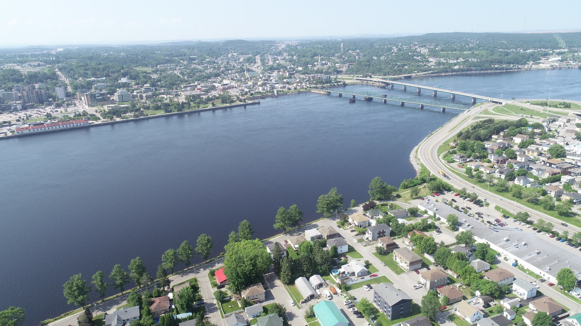 









135


Rue Le Moyne

,
Saguenay (Chicoutimi),




QC
G7G2S2

