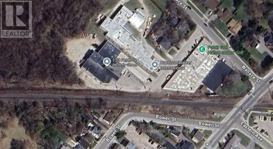 












153 PERTH STREET

,
Halton Hills,




Ontario
L7J1C9


