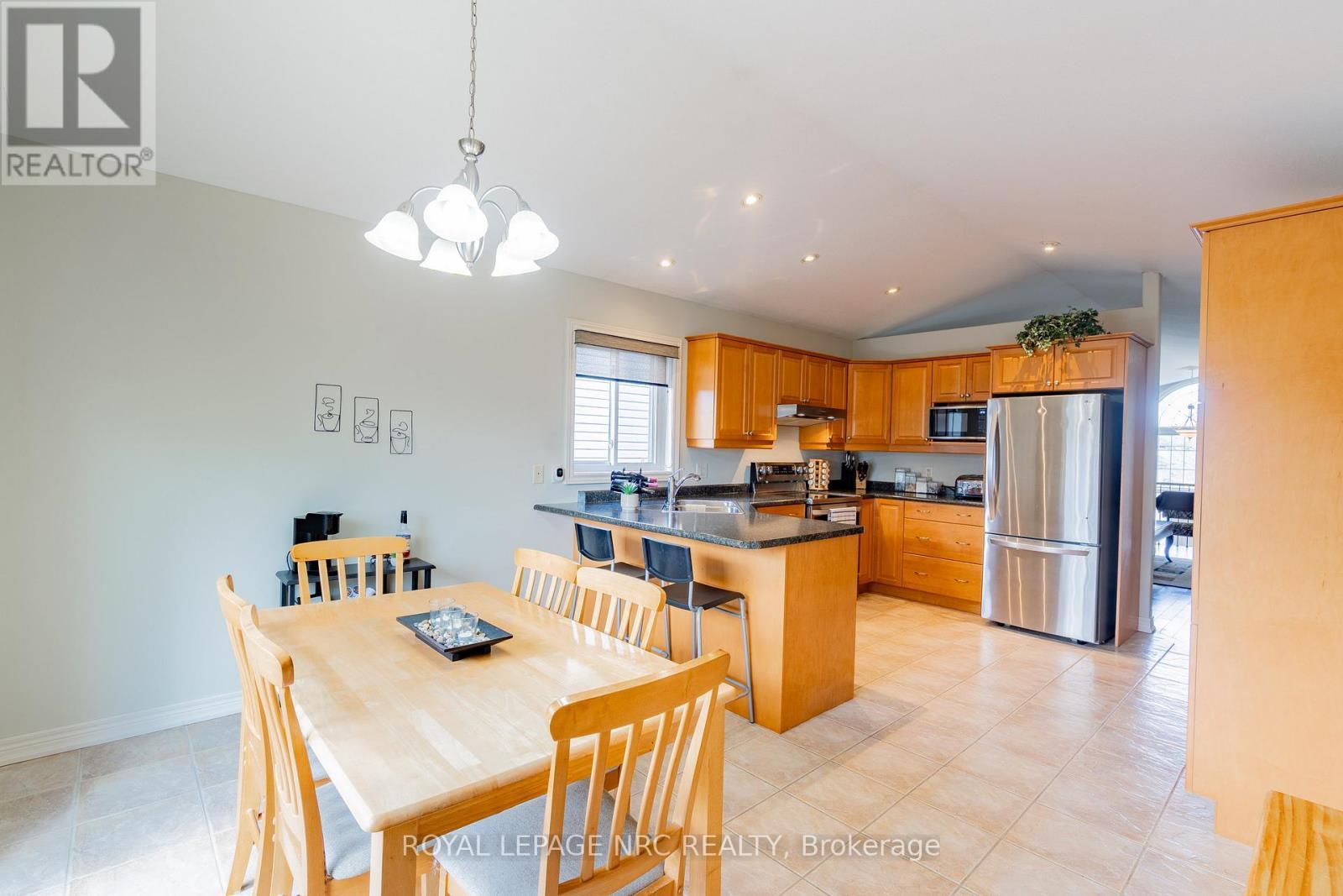 












8398 ATACK COURT

,
Niagara Falls (Ascot),




Ontario
L2H3N4

