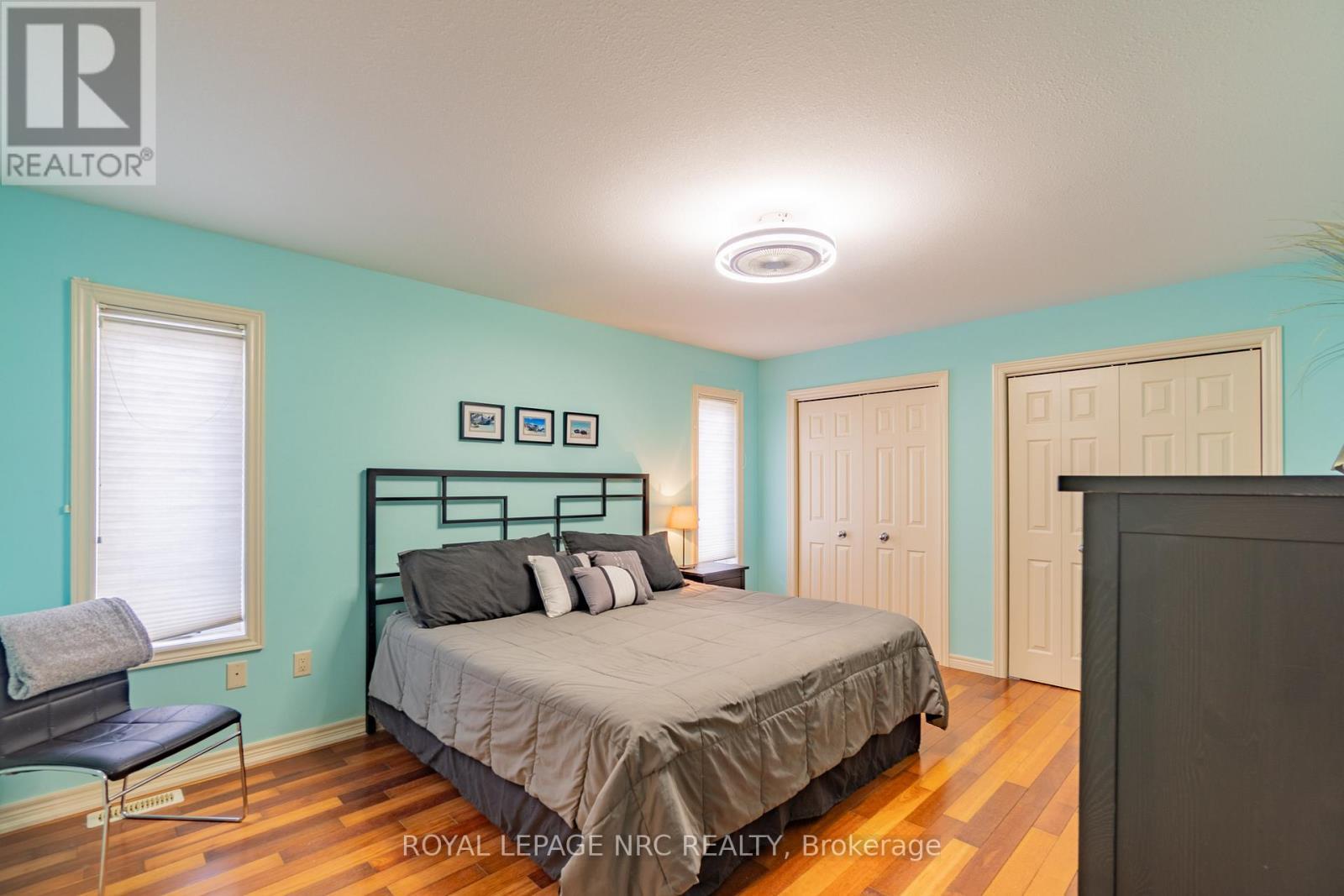 












8398 ATACK COURT

,
Niagara Falls (Ascot),




Ontario
L2H3N4


