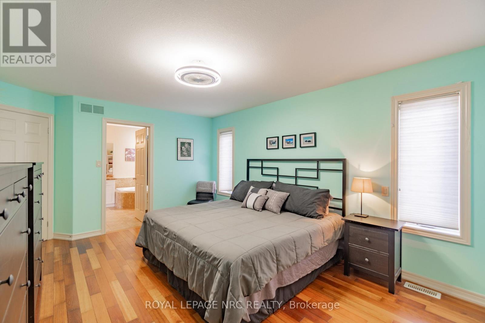 












8398 ATACK COURT

,
Niagara Falls (Ascot),




Ontario
L2H3N4

