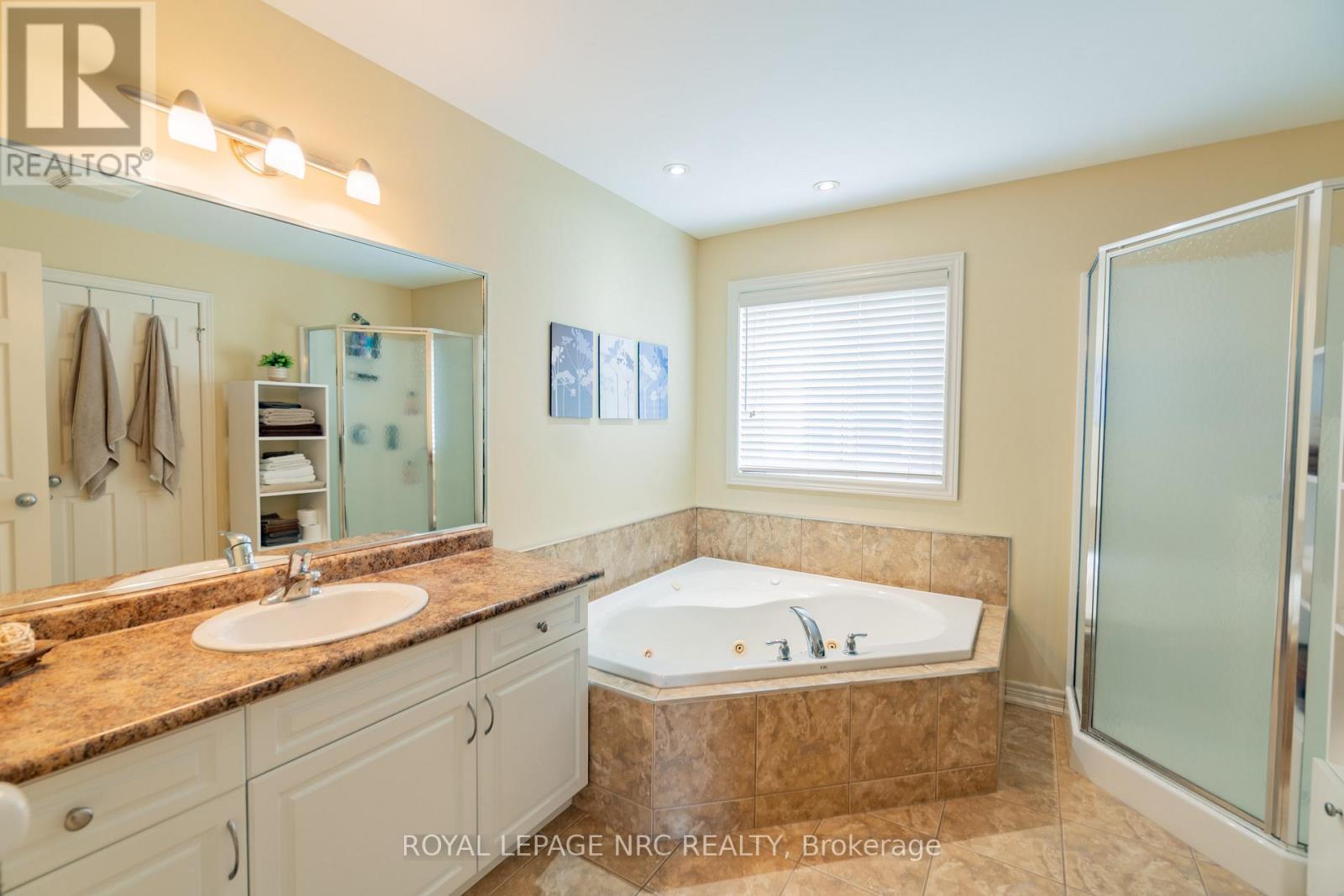 












8398 ATACK COURT

,
Niagara Falls (Ascot),




Ontario
L2H3N4

