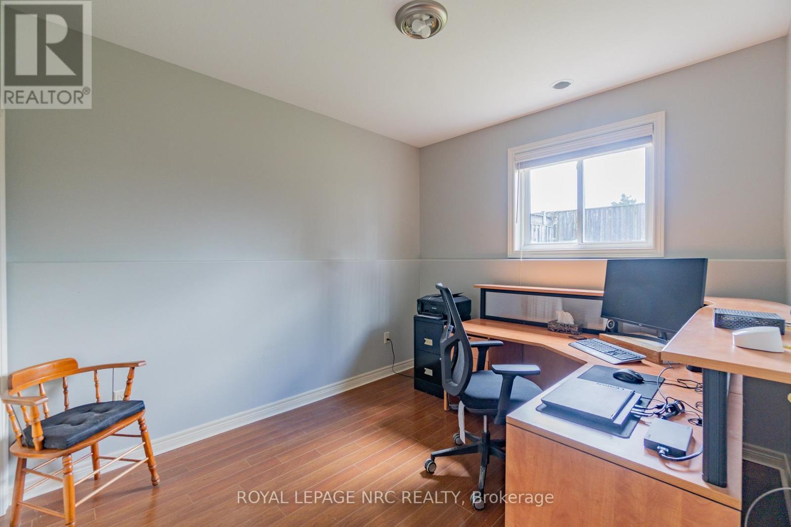 












8398 ATACK COURT

,
Niagara Falls (Ascot),




Ontario
L2H3N4

