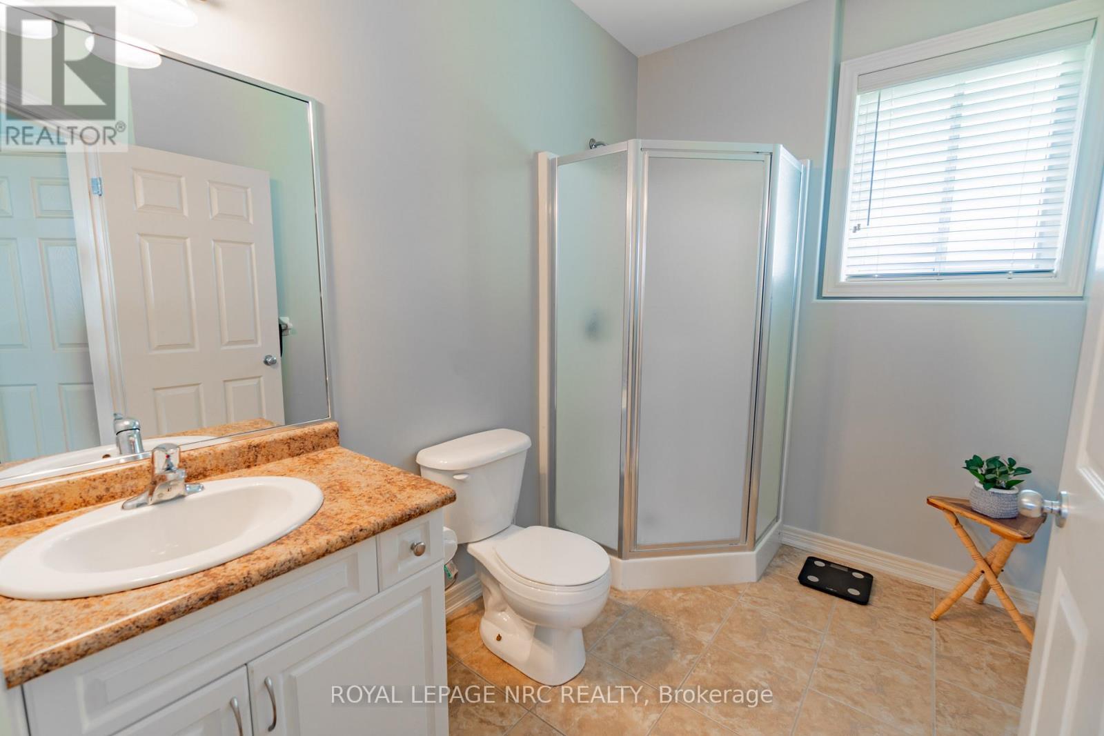 












8398 ATACK COURT

,
Niagara Falls (Ascot),




Ontario
L2H3N4

