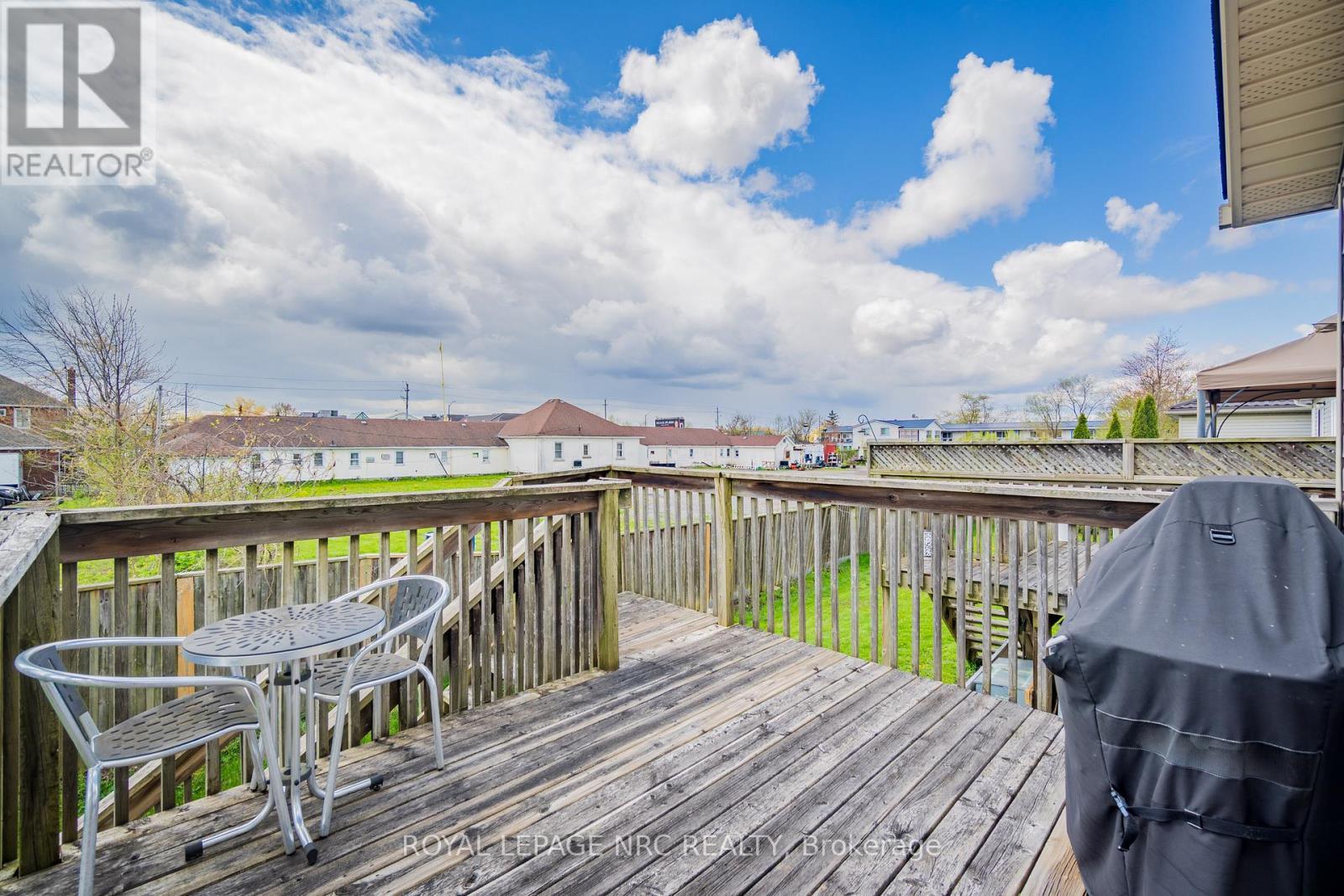 












8398 ATACK COURT

,
Niagara Falls (Ascot),




Ontario
L2H3N4

