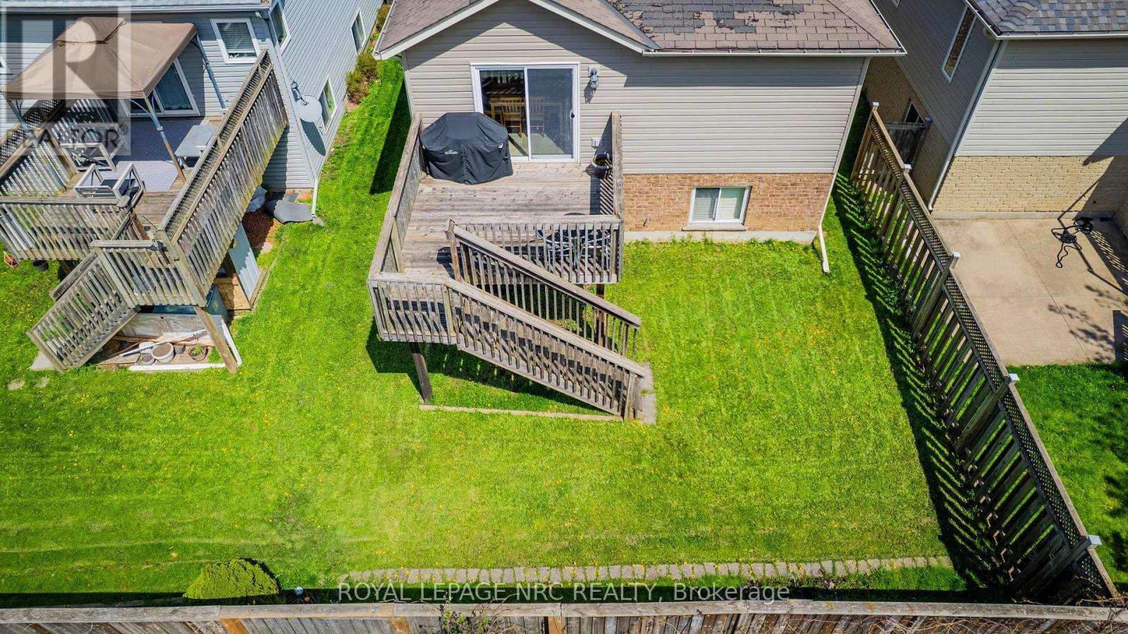 












8398 ATACK COURT

,
Niagara Falls (Ascot),




Ontario
L2H3N4

