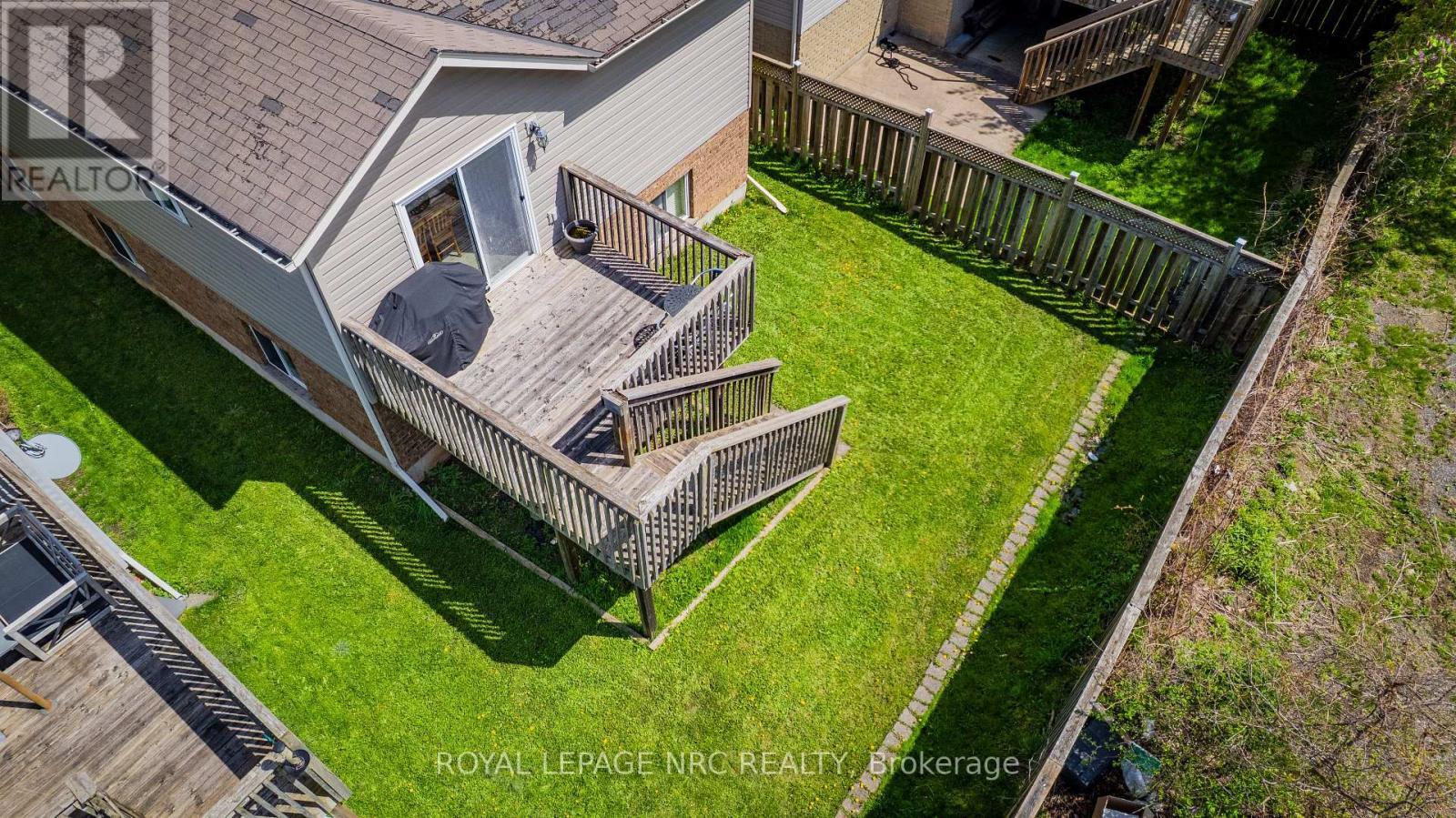 












8398 ATACK COURT

,
Niagara Falls (Ascot),




Ontario
L2H3N4

