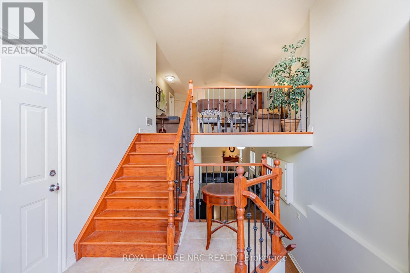 












8398 ATACK COURT

,
Niagara Falls (Ascot),




Ontario
L2H3N4

