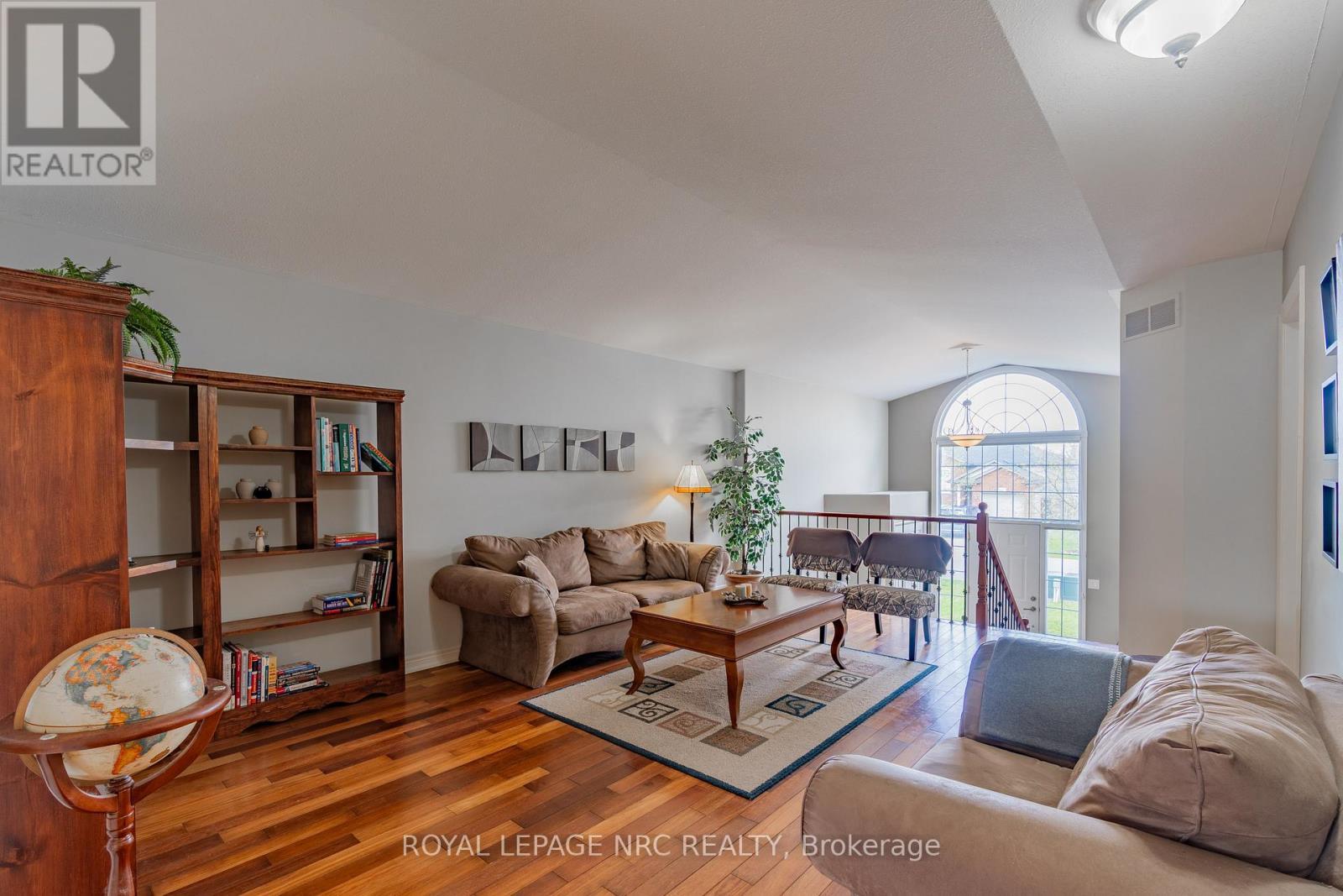 












8398 ATACK COURT

,
Niagara Falls (Ascot),




Ontario
L2H3N4

