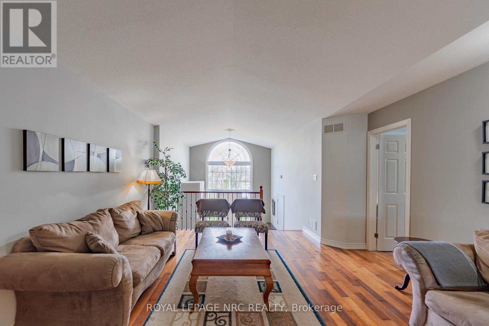 












8398 ATACK COURT

,
Niagara Falls (Ascot),




Ontario
L2H3N4

