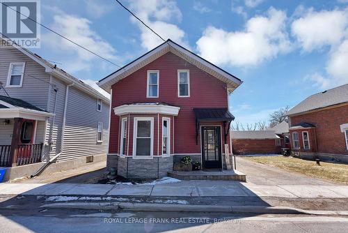 Featured Listing Photo 