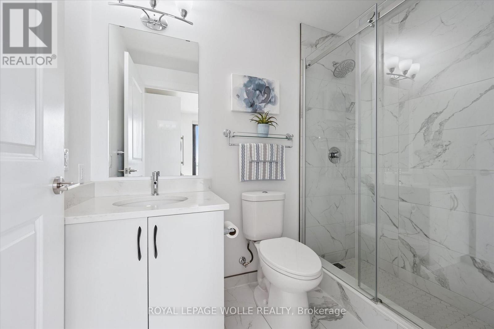 












1714 - 181 KING STREET S

,
Waterloo,




Ontario
N2J0E7

