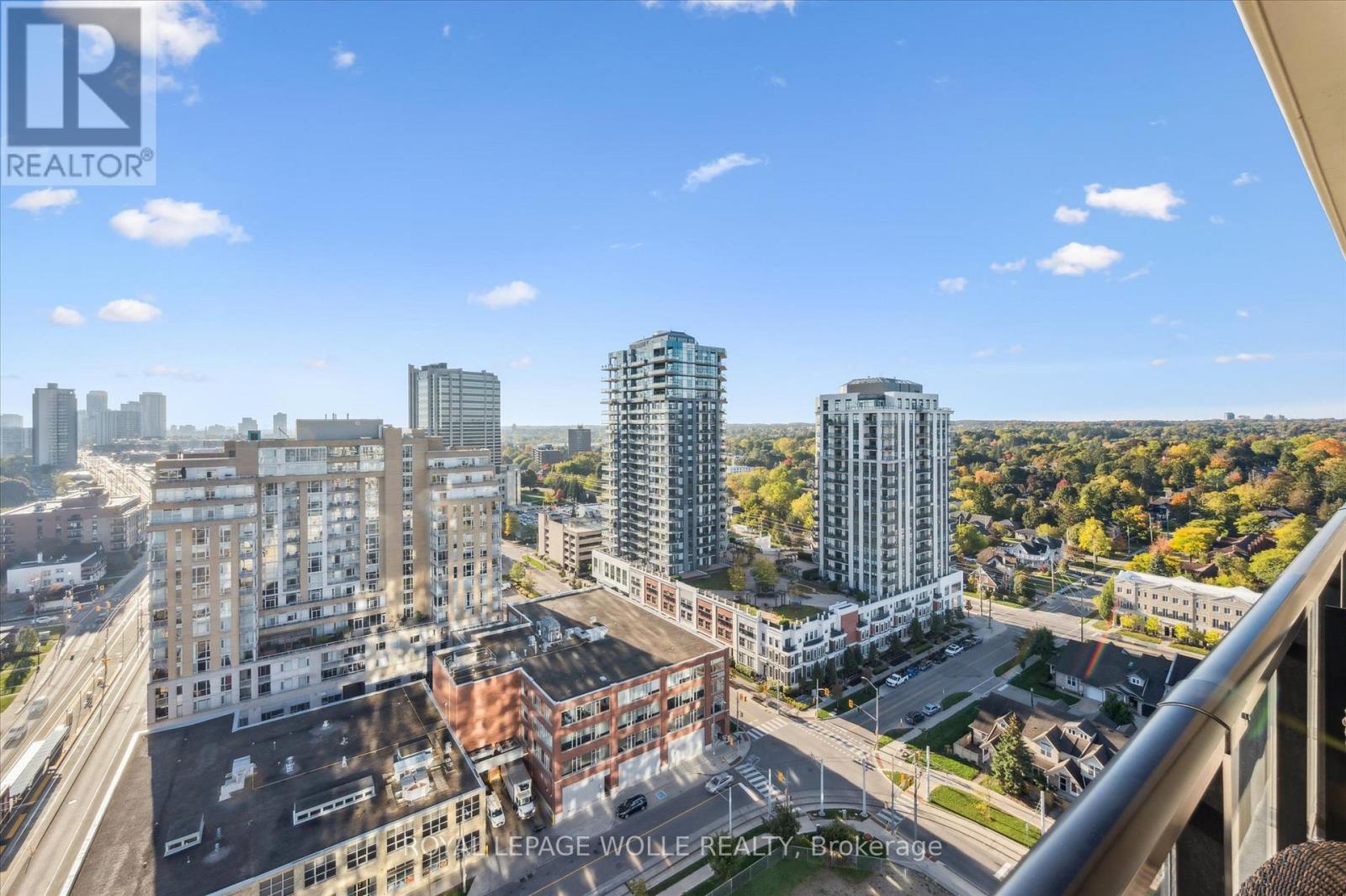 












1714 - 181 KING STREET S

,
Waterloo,




Ontario
N2J0E7

