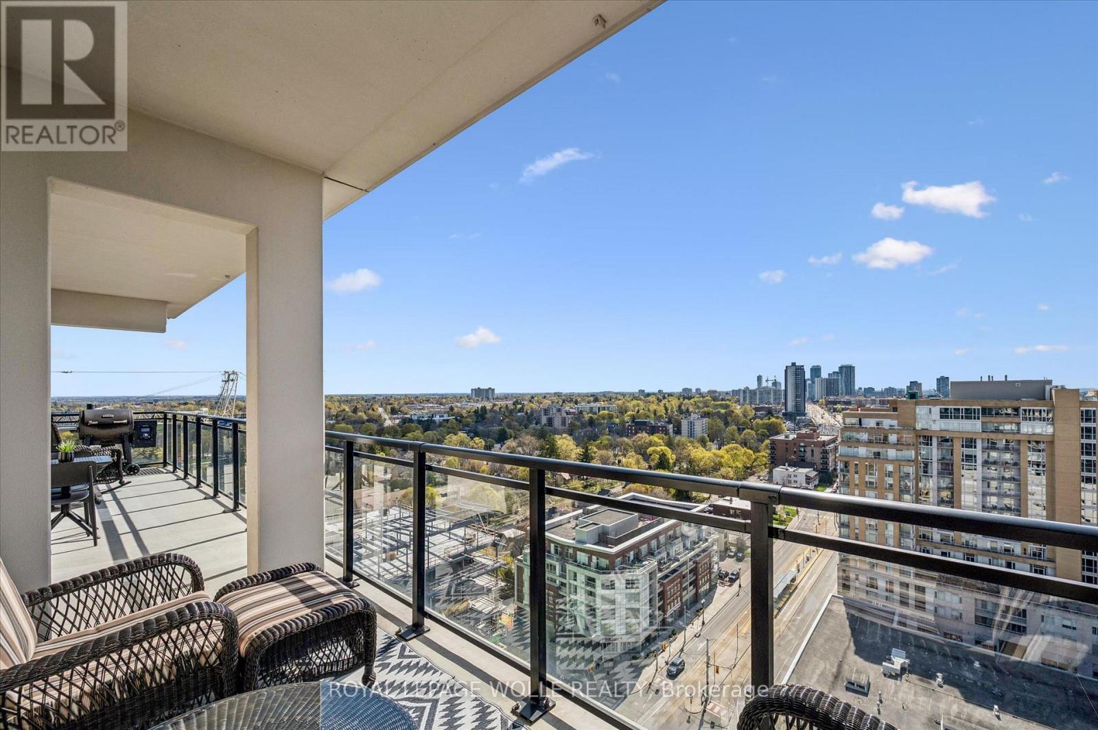 












1714 - 181 KING STREET S

,
Waterloo,




Ontario
N2J0E7

