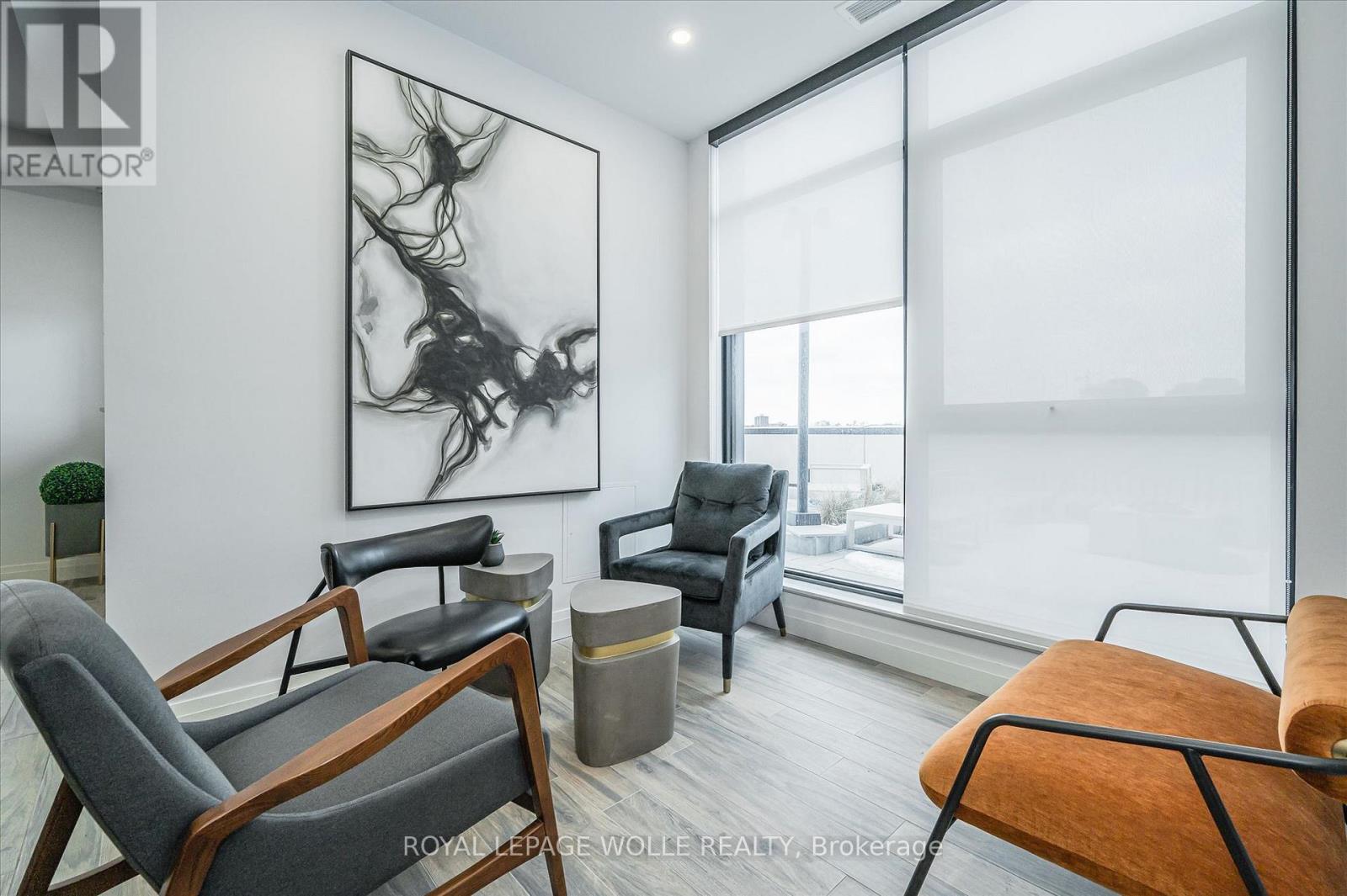 












1714 - 181 KING STREET S

,
Waterloo,




Ontario
N2J0E7

