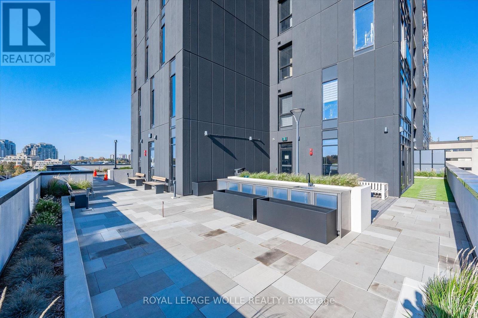 












1714 - 181 KING STREET S

,
Waterloo,




Ontario
N2J0E7

