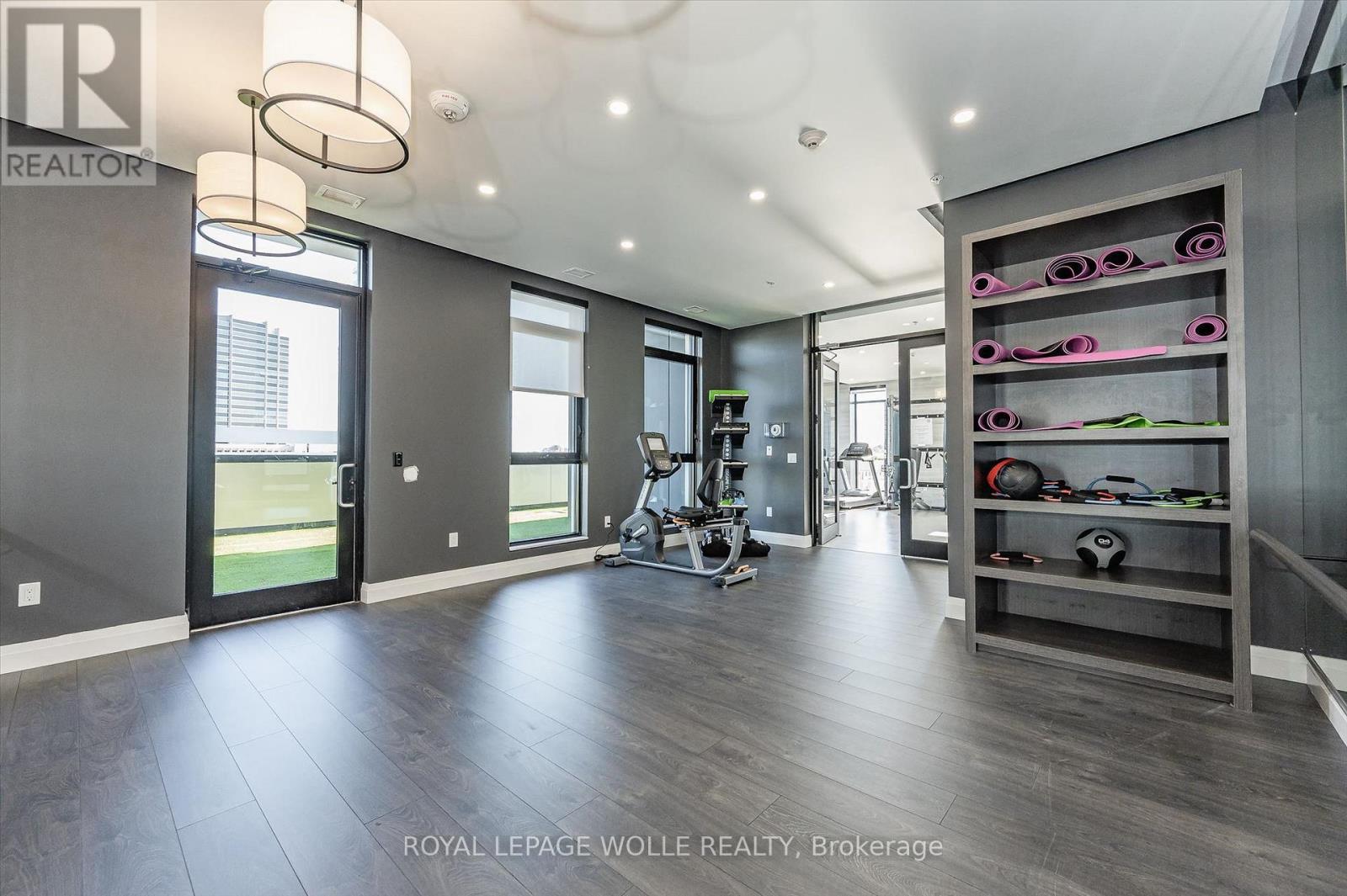 












1714 - 181 KING STREET S

,
Waterloo,




Ontario
N2J0E7

