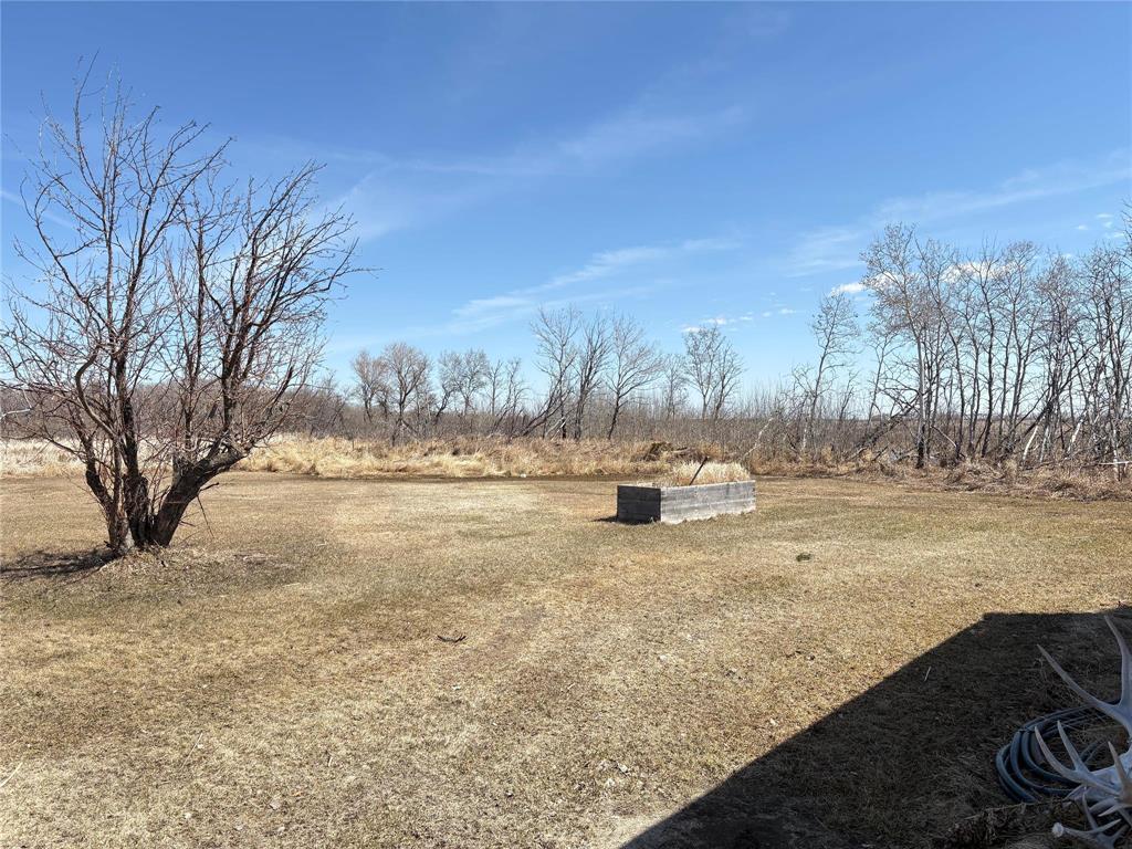 












111 Crandall Road

,
Hamiota,




Manitoba
R0M0T0

