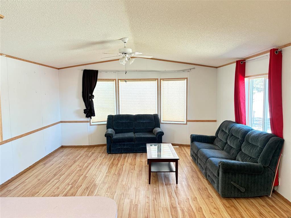 












111 Crandall Road

,
Hamiota,




Manitoba
R0M0T0

