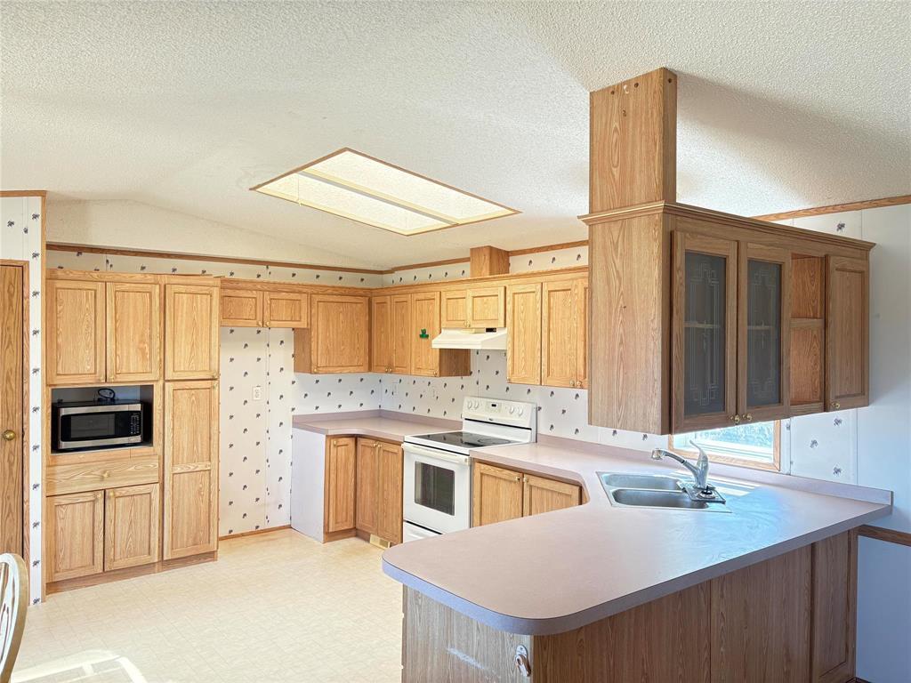 












111 Crandall Road

,
Hamiota,




Manitoba
R0M0T0

