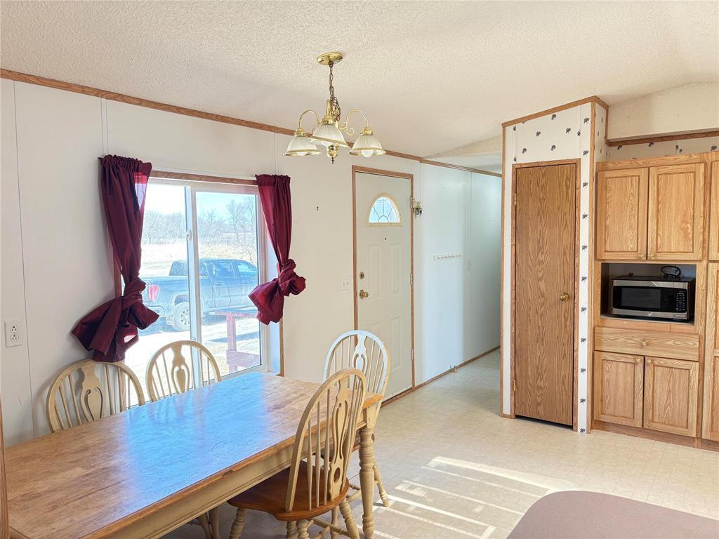 












111 Crandall Road

,
Hamiota,




Manitoba
R0M0T0

