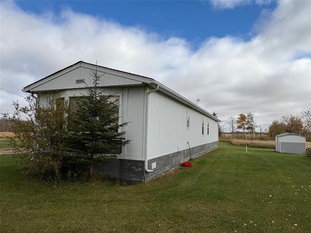 












111 Crandall Road

,
Hamiota,




Manitoba
R0M0T0

