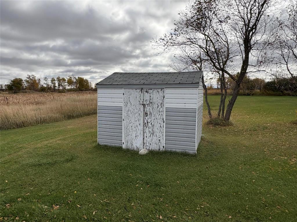 












111 Crandall Road

,
Hamiota,




Manitoba
R0M0T0


