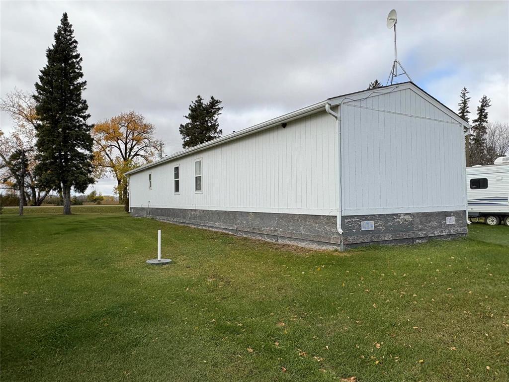 












111 Crandall Road

,
Hamiota,




Manitoba
R0M0T0

