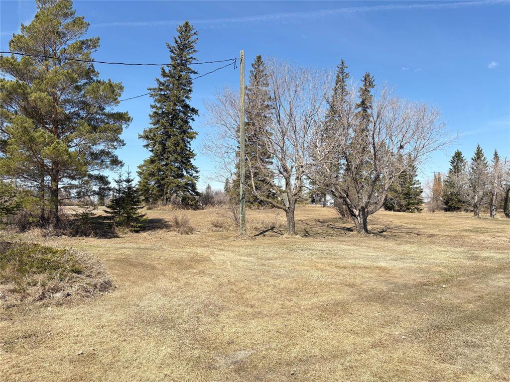 












111 Crandall Road

,
Hamiota,




Manitoba
R0M0T0

