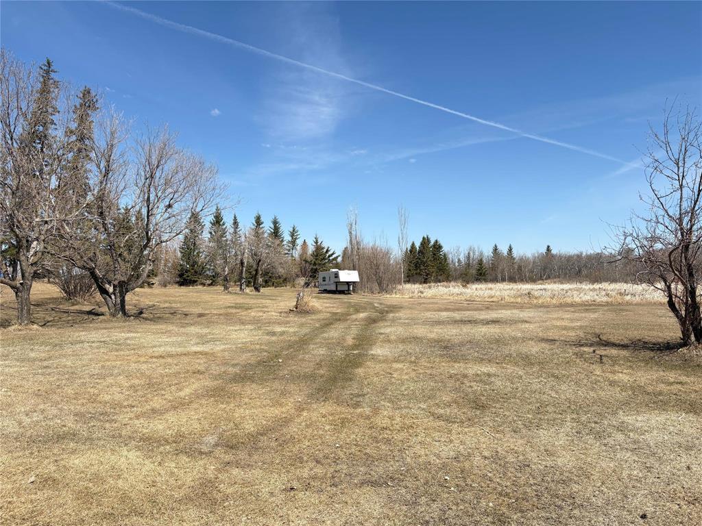 












111 Crandall Road

,
Hamiota,




Manitoba
R0M0T0

