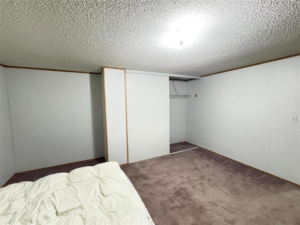 












111 Crandall Road

,
Hamiota,




Manitoba
R0M0T0

