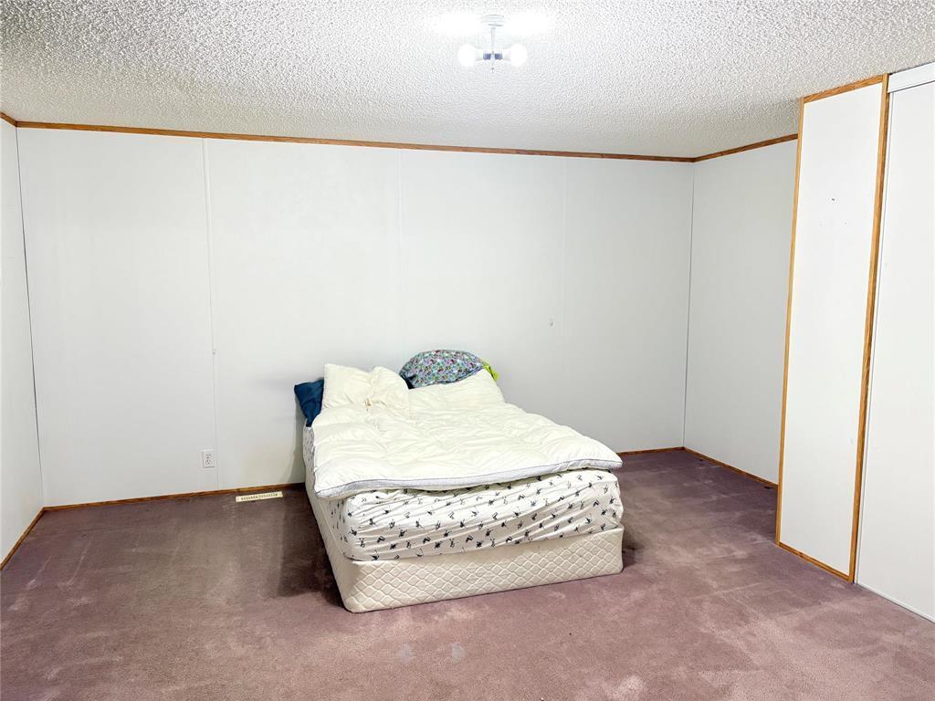 












111 Crandall Road

,
Hamiota,




Manitoba
R0M0T0


