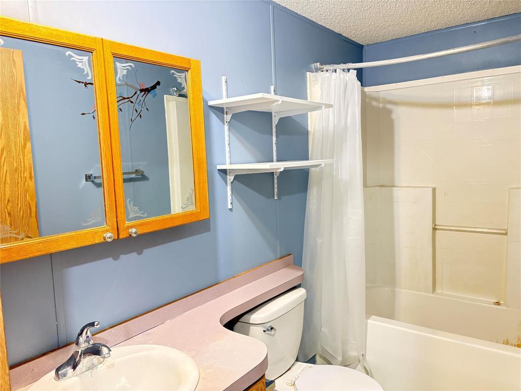 












111 Crandall Road

,
Hamiota,




Manitoba
R0M0T0

