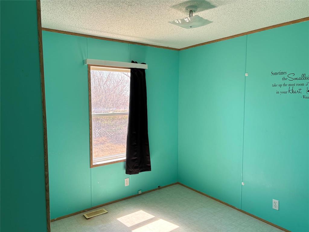 












111 Crandall Road

,
Hamiota,




Manitoba
R0M0T0

