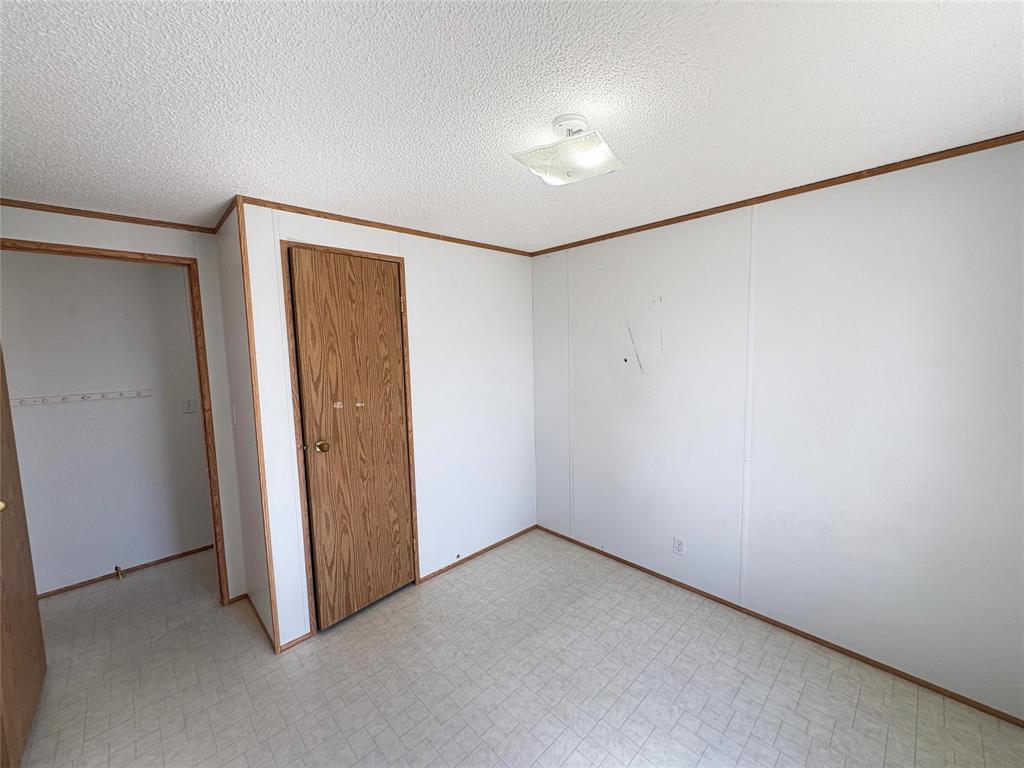 












111 Crandall Road

,
Hamiota,




Manitoba
R0M0T0

