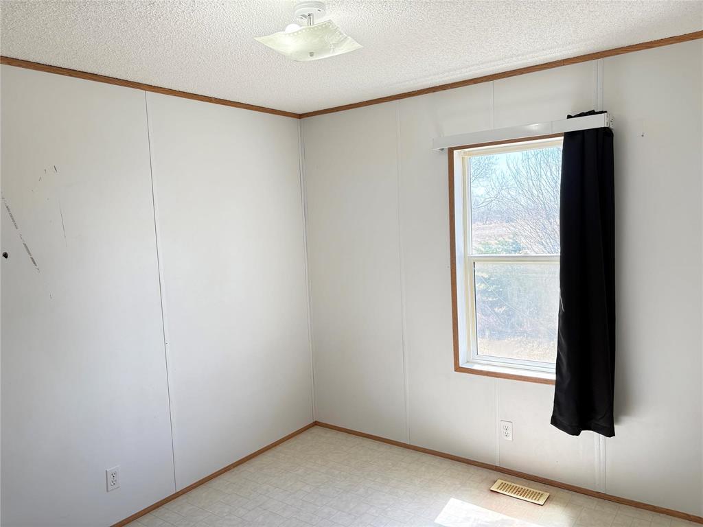 












111 Crandall Road

,
Hamiota,




Manitoba
R0M0T0

