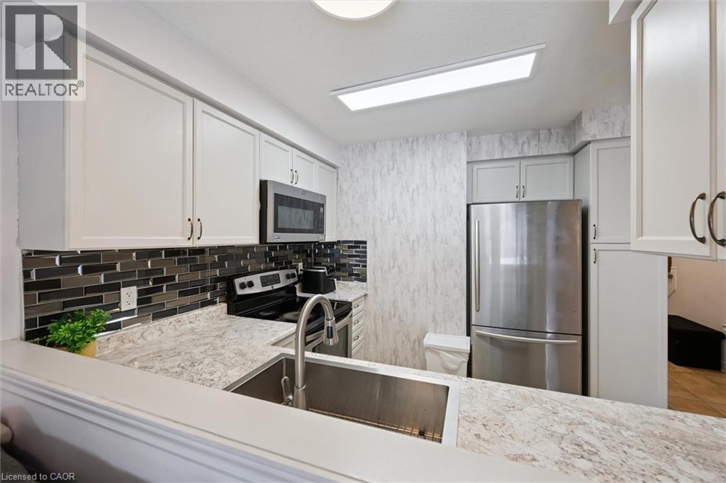 












91 LAMBETH Way

,
Guelph,




Ontario
N1L0H1

