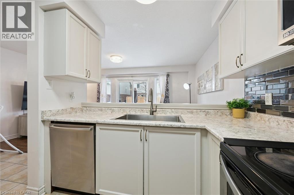 












91 LAMBETH Way

,
Guelph,




Ontario
N1L0H1

