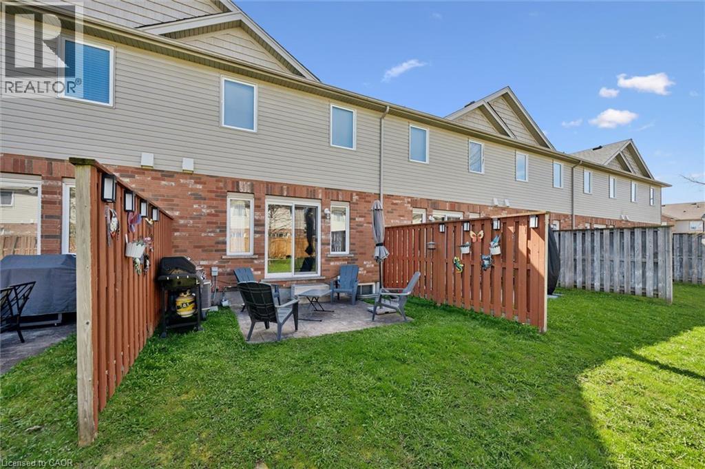 












91 LAMBETH Way

,
Guelph,




Ontario
N1L0H1

