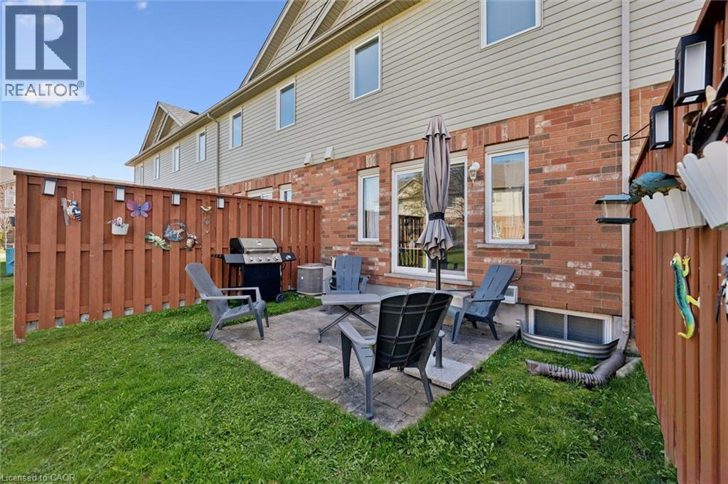 












91 LAMBETH Way

,
Guelph,




Ontario
N1L0H1

