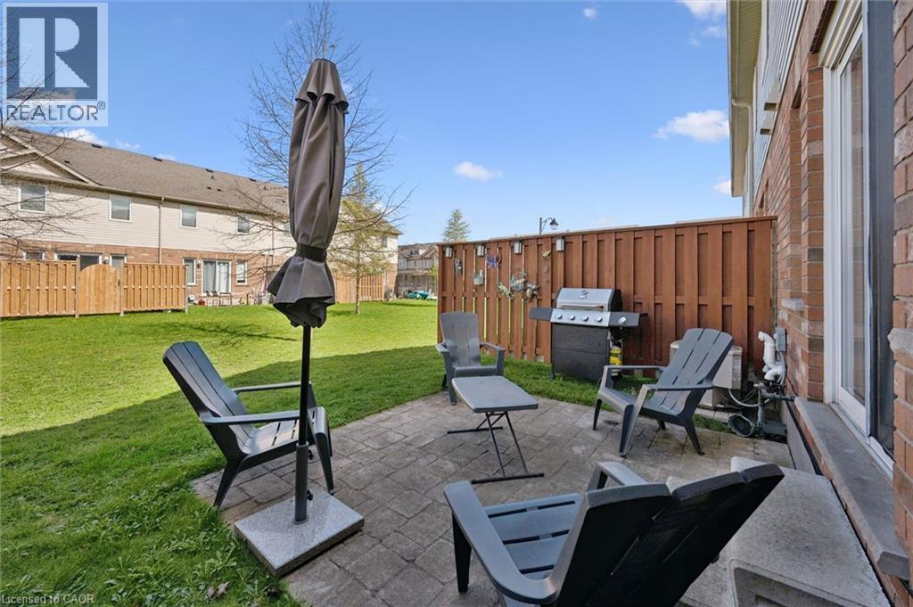 












91 LAMBETH Way

,
Guelph,




Ontario
N1L0H1

