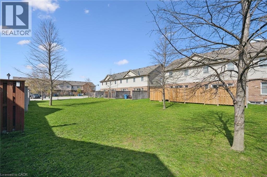 












91 LAMBETH Way

,
Guelph,




Ontario
N1L0H1

