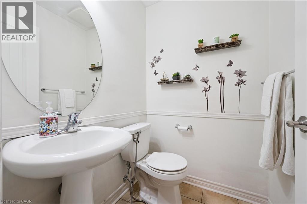 












91 LAMBETH Way

,
Guelph,




Ontario
N1L0H1

