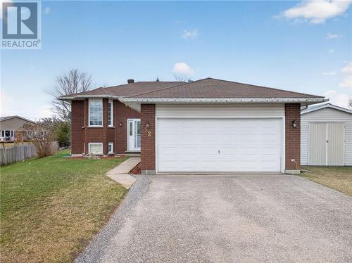 Featured Listing Photo 